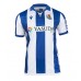 Dres Real Sociedad Mikel Oyarzabal #10 Domaci 2024-25 Kratak Rukav